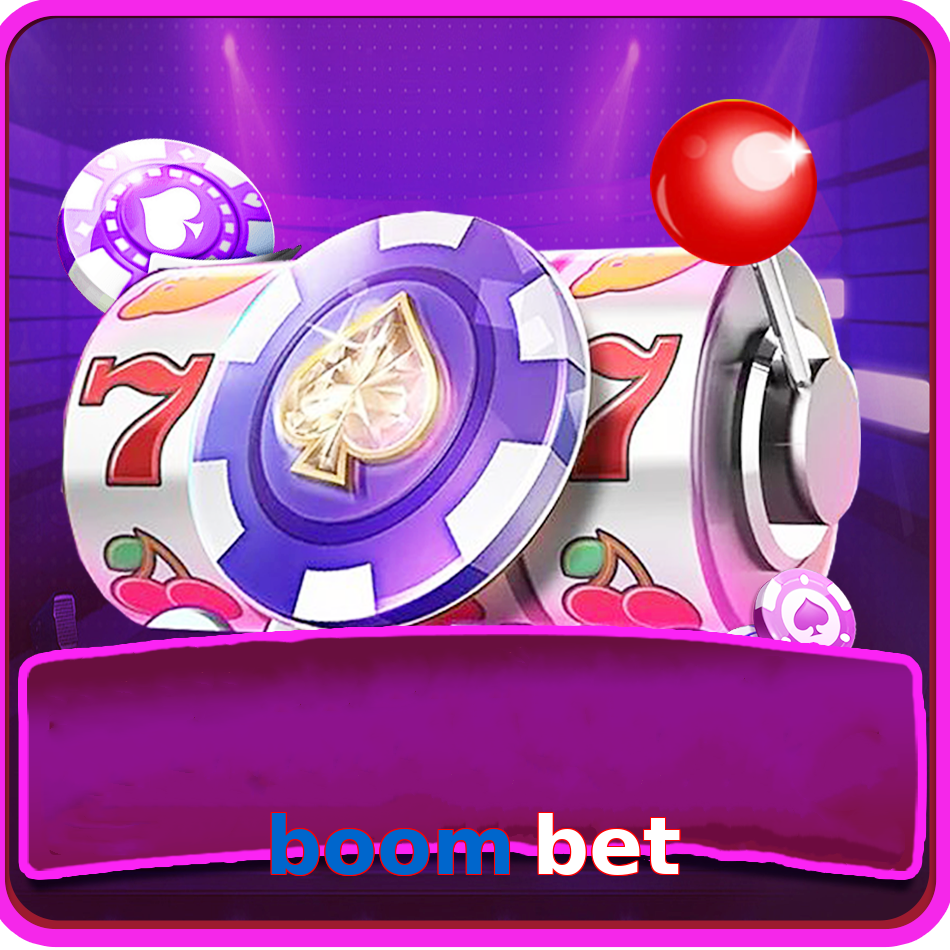 boombeti.com favicon